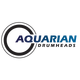 Aquarian Aquarian