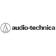 Audio-Technica A-T