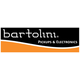 Bartolini BARTOLINI
