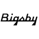 Bigsby BIGSBY