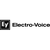 Electro-Voice EV