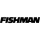Fishman Fishman