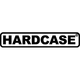 Hardcase Hardcase