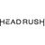 Headrush HEADRUSH