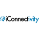 iConnectivity ICONN
