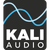 Kali Audio KAL