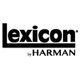 Lexicon Lexicon