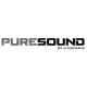 Puresound Puresound