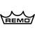 Remo Remo