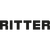 Ritter Ritter