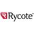 Rycote Rycote