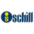 Schill SCHILL