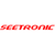 Seetronic Seetronic
