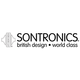 Sontronics Sontronics