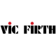 Vic Firth Vic Firth