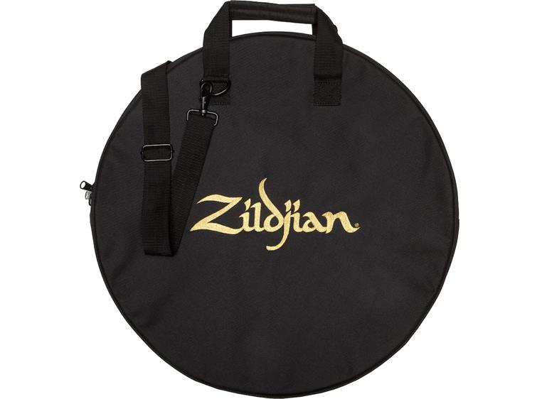 Zildjian ZCB20 Basic Cymbal Bag 20"