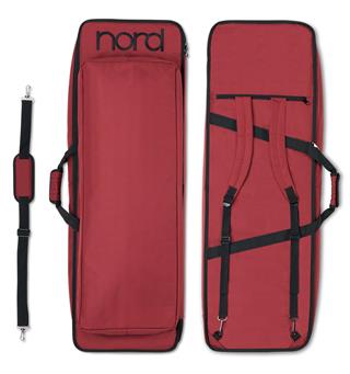 Nord Electro HP Soft Bag