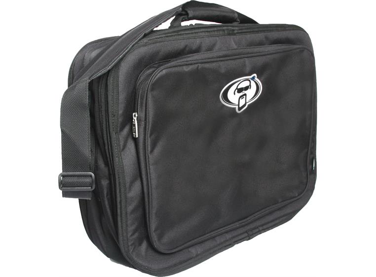 Protection Racket 1110-03 Roland SPD-S Case