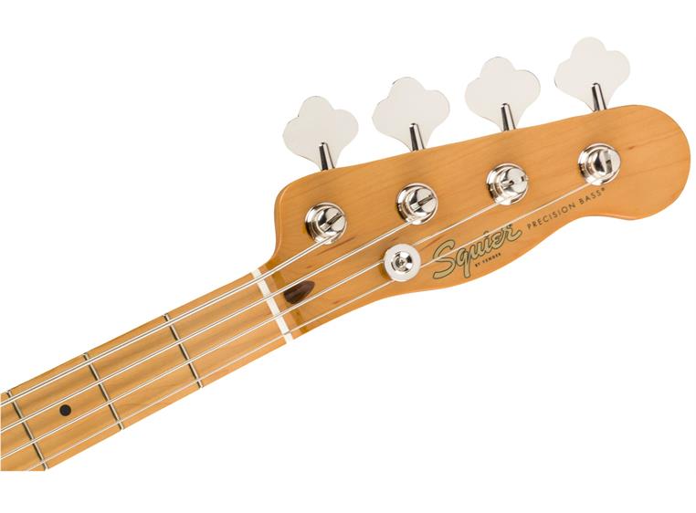 Squier Classic Vibe '50s Precision Bass White Blonde, MN