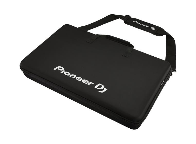Pioneer DJ DJC-RR BAG Bag for XDJ-RR