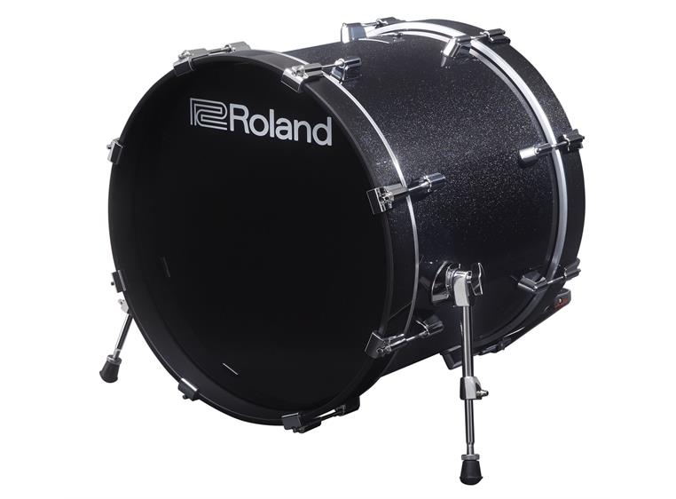 Roland KD-200-MS stortromme