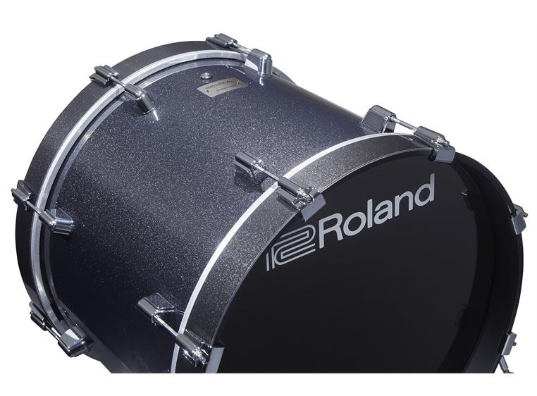 Roland KD-200-MS stortromme