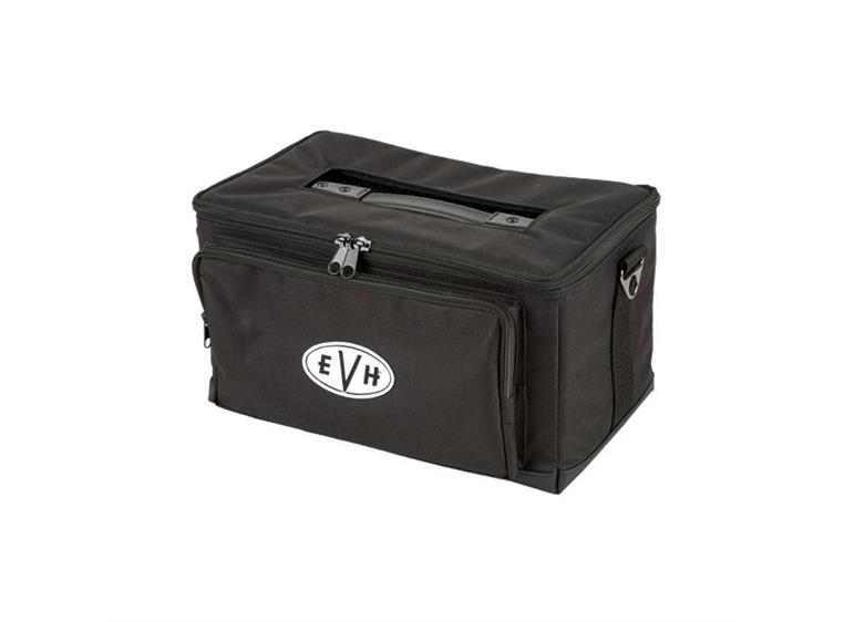EVH 5150III LBX Head Gig Bag, Black