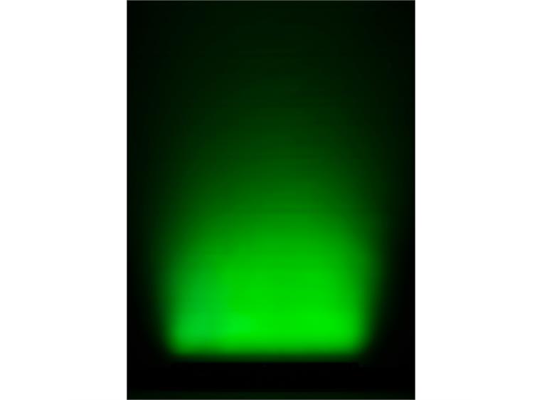 Briteq LDP-COLORSTRIP 12FC LEDbar med 12x4W RGBW