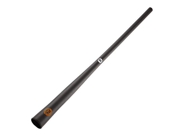 Meinl SDDG1-SI Artist Didgeridoo 61
