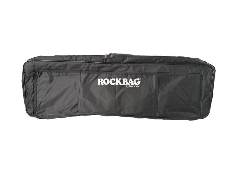 RockBag Keyboard Bag 49 Keys Student Line