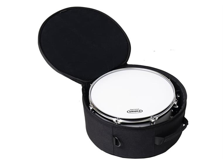 Dixon PCB-DS Snare Drum Bag