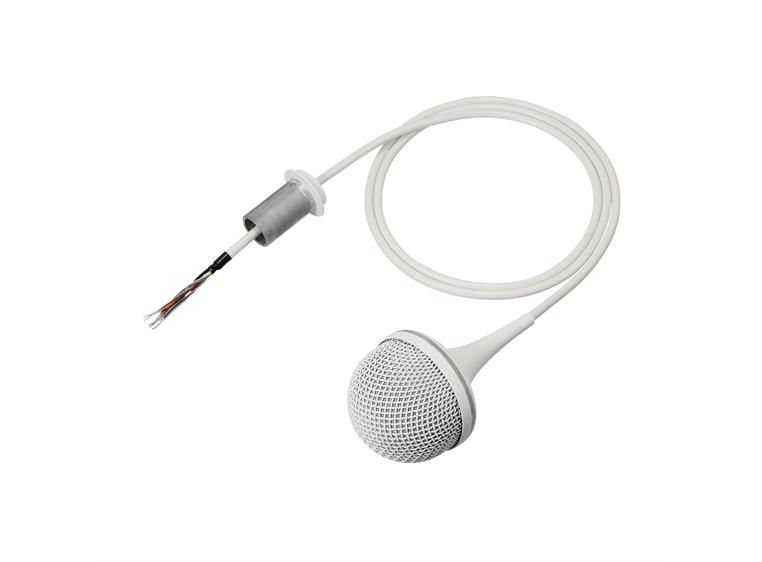 Audio-Technica ES-954 Mikrofon Array Styrbart til ATDM-0604