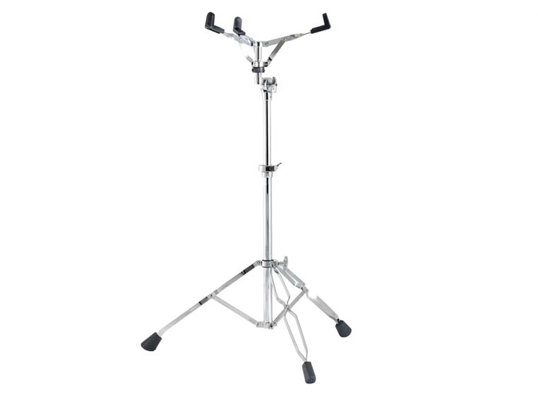 Dixon PSS8EX Medium Extended Height Snare Stand