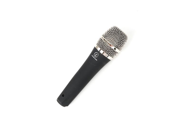 Eternal-Audio 185 vocal condenser microphone