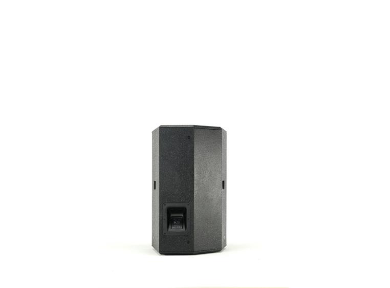 dB Technologies LVX P15 Passiv høyttaler 15" + 1" horn