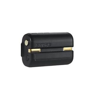 Shure SB900B Rechargeable Battery