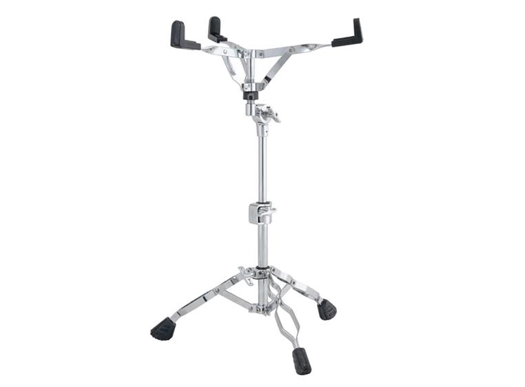 Dixon PSS-P1 Standard Snare Stand