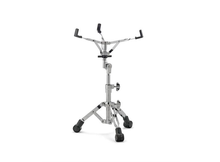 Sonor SS 1000 Snare Drum Stand, double braced