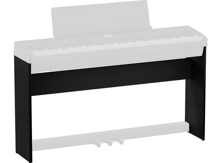 Roland KSFE50 pianostativ Stativ til FP-E50