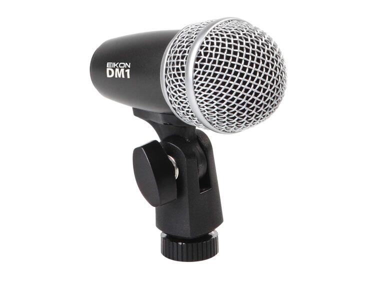 Eikon DM1 Dynamisk tom-mikrofon