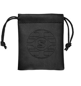 SHURE MVL Carrying Pouch