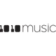 1010music 1010music