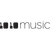1010music 1010music