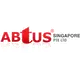 Abtus ABTUS