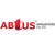 Abtus ABTUS