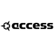 Access Music ACCESS