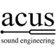 Acus ACUS