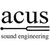 Acus ACUS