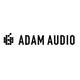 ADAM Audio ADAM