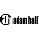 Adam Hall AHA